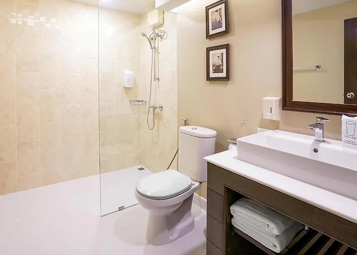 Baan Sukhumvit Soi 20